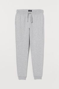 H&M
